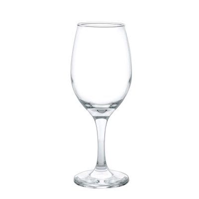 Cristar Goblet 13oz Rioja