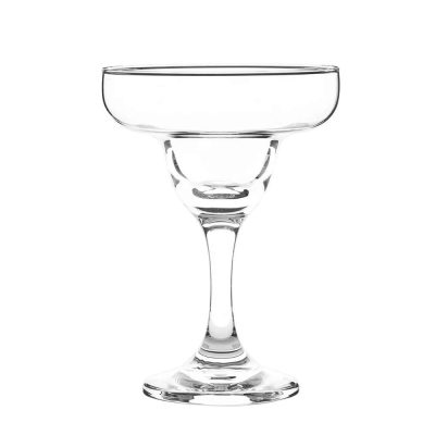 Cristar Margarita Glass 9.5oz