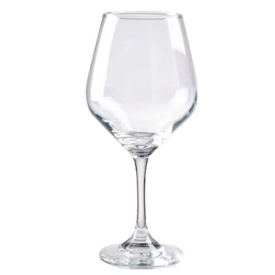 Cristar Wine Glass 17oz Brunello