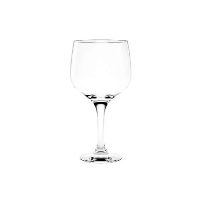 Cristar Goblet 22oz Ginebra