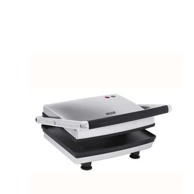 Imusa Sandwich Maker Ultracompc