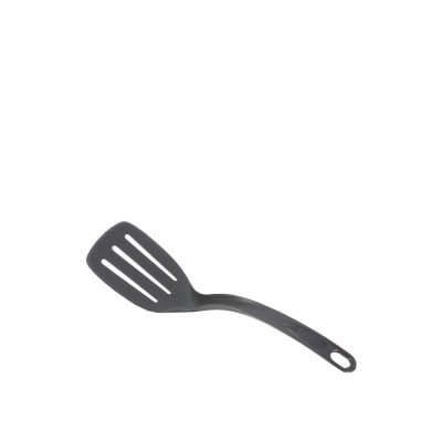 Imusa Spatula Black Essential