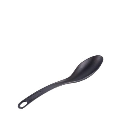 Imusa Spoon Black Essential