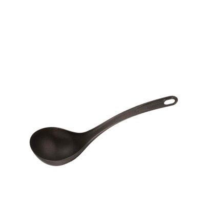 Imusa Ladle Black Essential