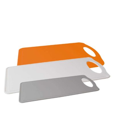 Imusa Cutting Board