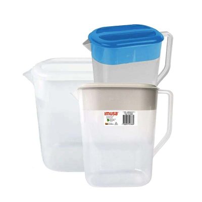 Imusa Familiar Pitcher