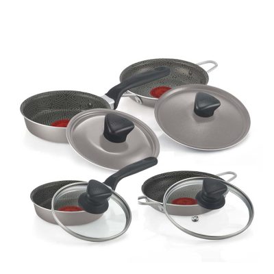 Imusa Egg Pan