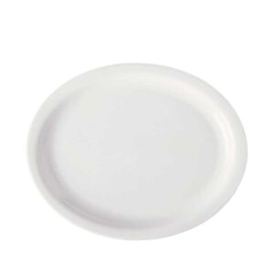 Corona Tray Compart Actualite 27cm