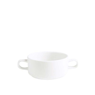 Corona Soup Cup Actualite Stack 10oz