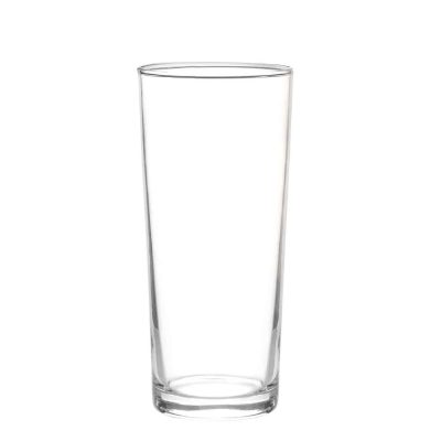 Cristar Tumbler 11.25oz Lexington