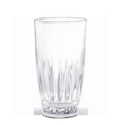 Cristar Tumbler 11.75oz Royal