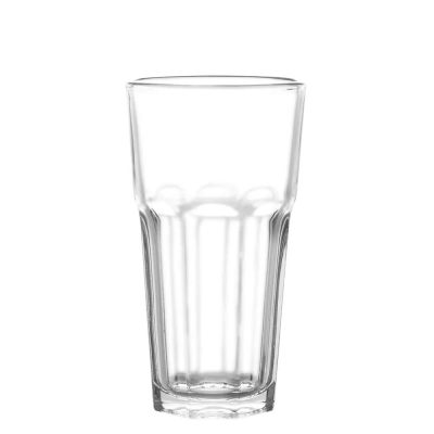 Cristar Tumbler 16oz Lisboa