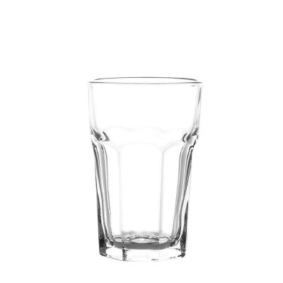 Cristar Tumbler 9.75oz Lisboa