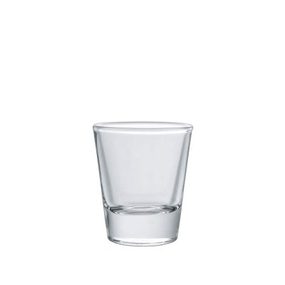 Cristar Shooter 1.5oz Aguardiente