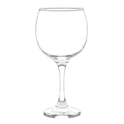 Cristar Wine Glass 21oz Premiere