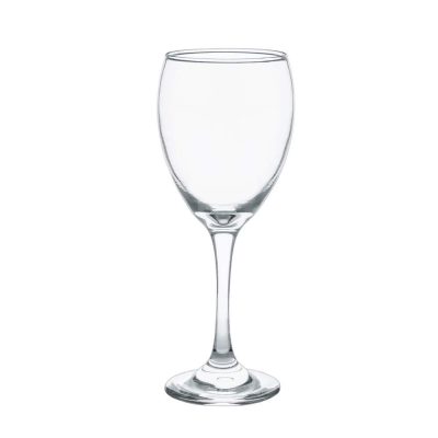 Cristar Goblet 10oz Versalles