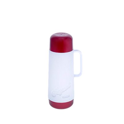 Imusa Thermos Solid 0.75L WH/Multi