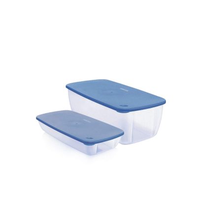 Imusa Rectangular Container