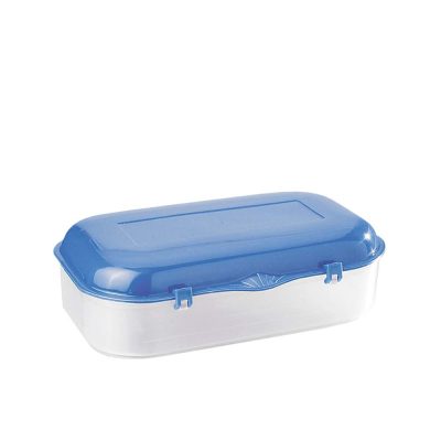 Imusa Small Storage Box