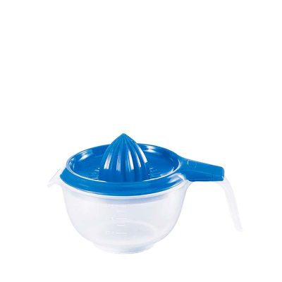 Imusa Squeezer Bowl Plastic 0.7L