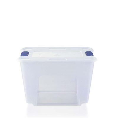 Imusa Large Storage Box