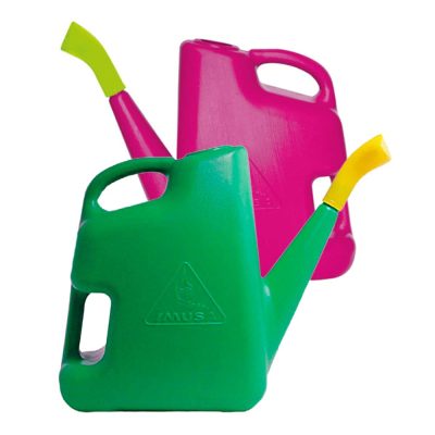 Imusa Watering Can