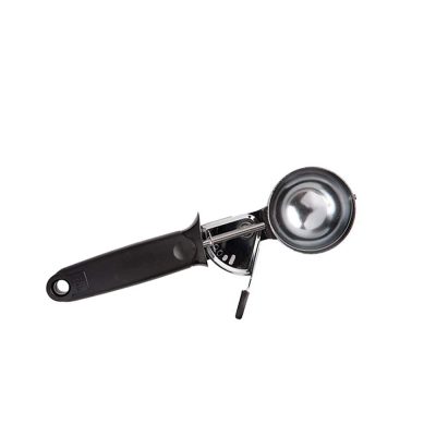 Imusa Trigger Ice Cream Scoop