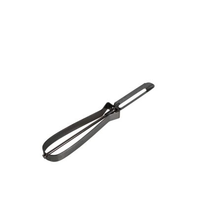 Imusa Swivel Peeler