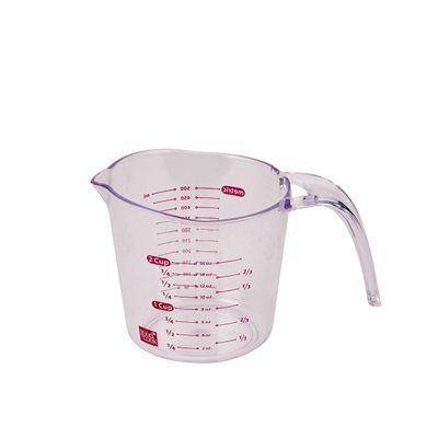 Imusa Measuring Cup 500ml/16oz