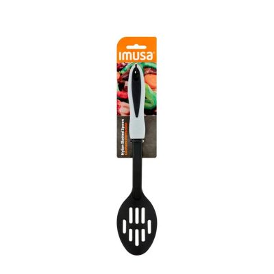 Imusa Slotted Spoon