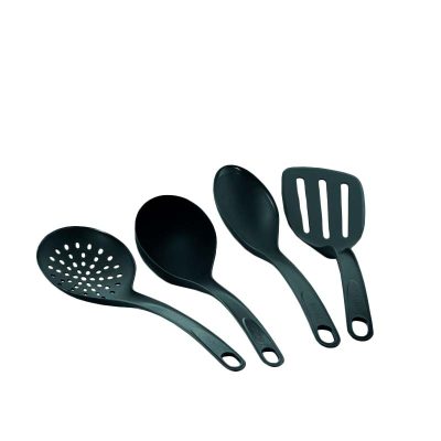 Imusa Kitchen Utensil Set