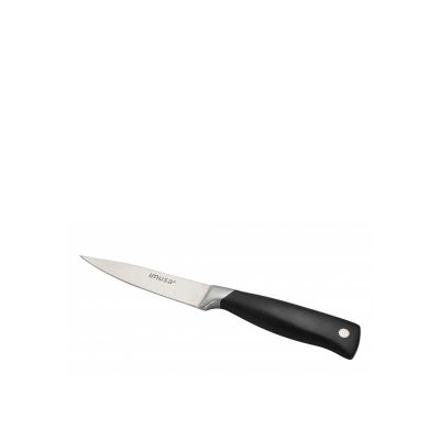 Imusa Paring Knife