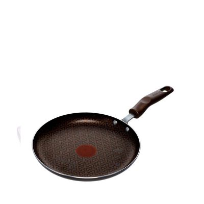 Imusa Crepe Pan