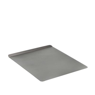 Tefal Cookie Sheet 31x36cm Med