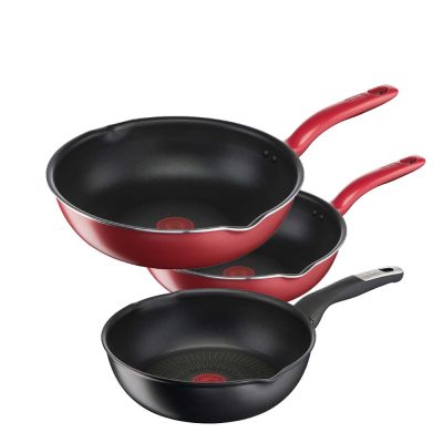 Tefal Frypan Deep