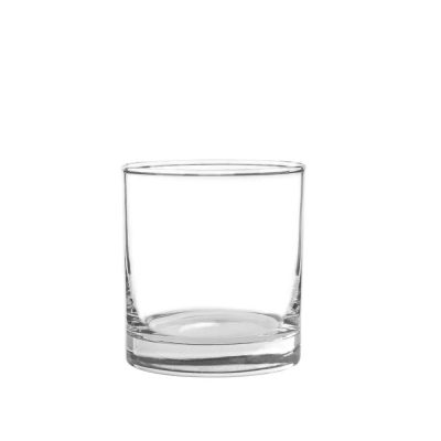 Cristar Rocks Tumbler 10.5oz Lexington