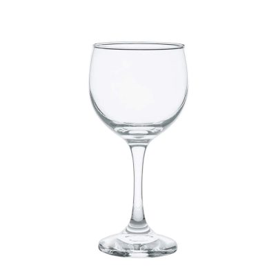 Cristar Wine Glass 10.5oz Premiere