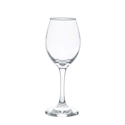 Cristar Wine Glass 7.5oz Rioja