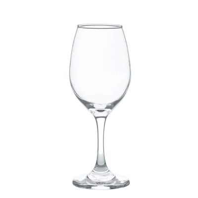 Cristar Wine Glass 11oz Rioja