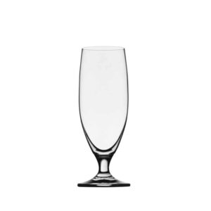 Cristar Pilsner 12.5oz Toscana