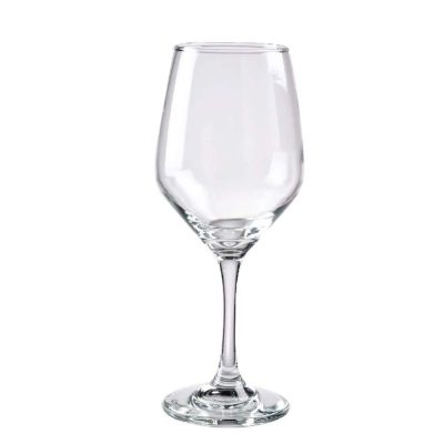 Cristar Wine Glass 14oz Brunello