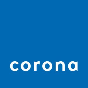 Corona