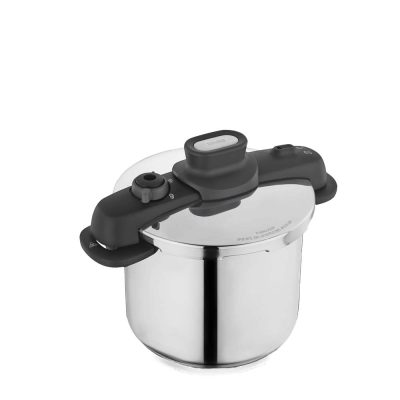 Imusa Pressure Cooker 7L Secure