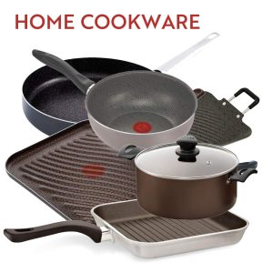 Home Cookware