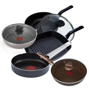 Imusa Fry Pan