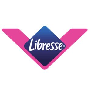 Libresse Feminine Hygiene