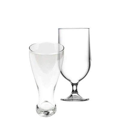 Beer Glass