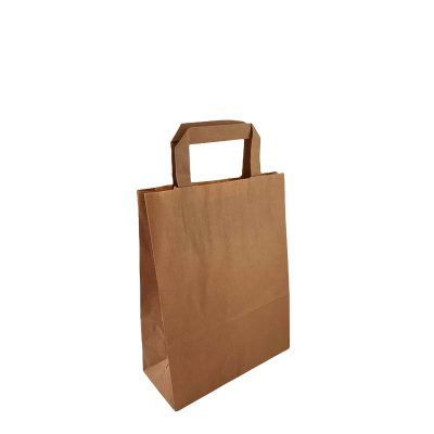 Paper Bag