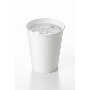 Paper Cold Cup