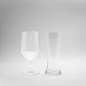 Beer Glass